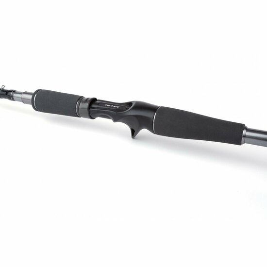 Shimano - Reelhengel Yasei Jerkbait 1,98m / 45-100gr - Shimano