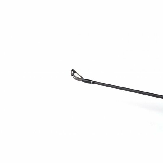 Shimano - Reelhengel Yasei Jerkbait 1,98m / 45-100gr - Shimano