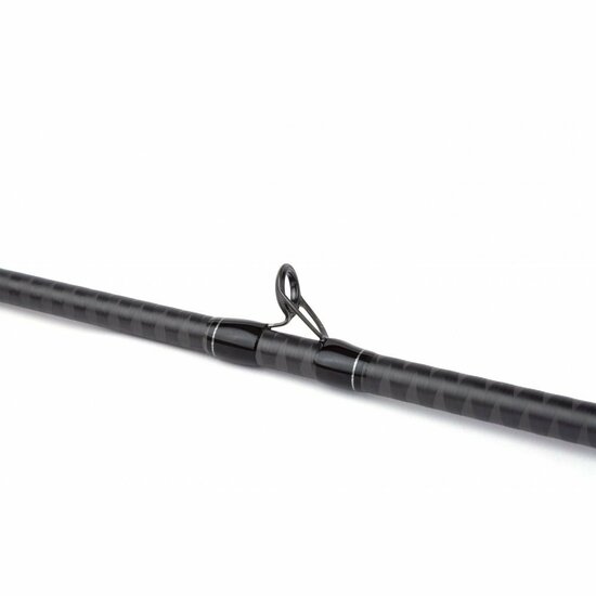 Shimano - Reelhengel Yasei Jerkbait 1,98m / 45-100gr - Shimano