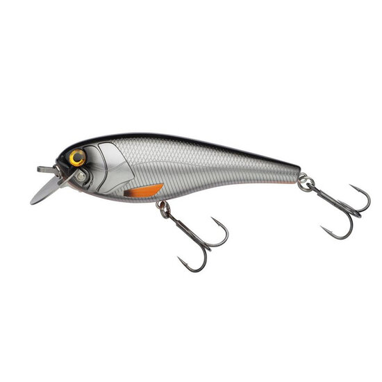 Abu Garcia - PROMO Beast Hi-Lo Floating 12,0cm - 47,0gr - Abu Garcia
