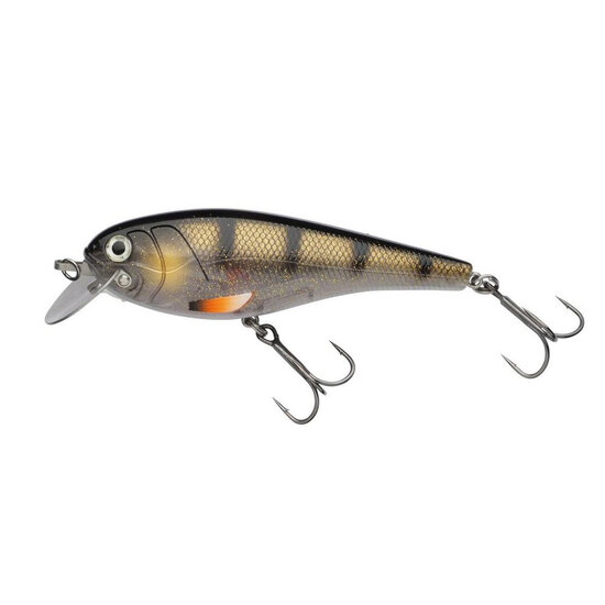 Abu Garcia - PROMO Beast Hi-Lo Floating 12,0cm - 47,0gr - Abu Garcia