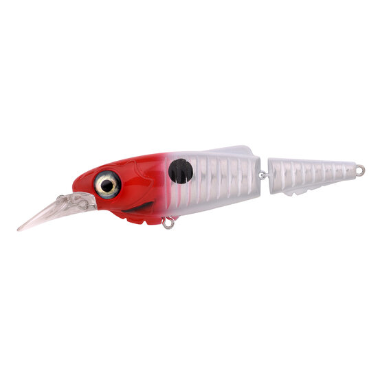 Ripple Profighter 14,0cm / 42,0gr - SPRO