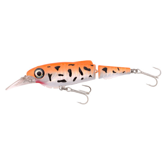 Ripple Profighter 14,0cm / 42,0gr - SPRO