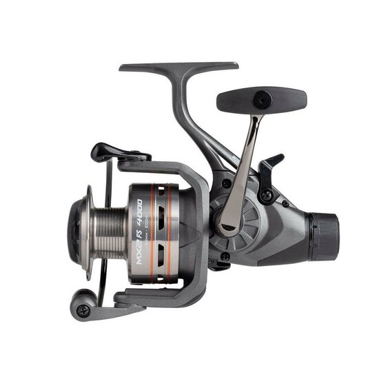 Mitchell - PROMO MX2 FS - Mitchell