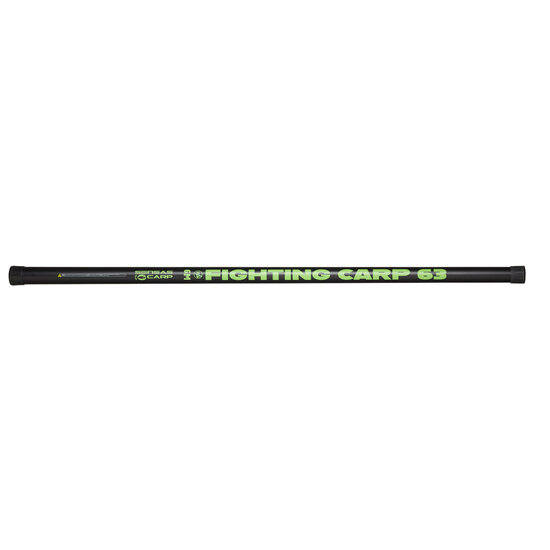 Sensas - Kanthengel Fighting Carp - Sensas
