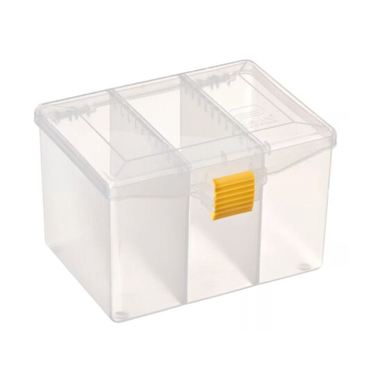 Plano - Fishing Tackle ProLatch&reg; Spinnerbait Organizer - Plano