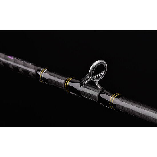 SPRO - Reelhengel Specter Finesse Casting XH - SPRO