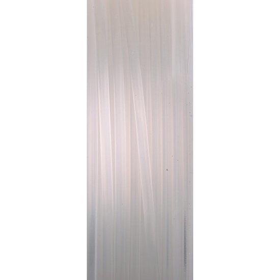 SPRO - 100% Fluor Carbon 5m - SPRO