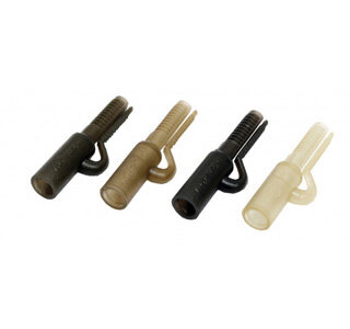 Korda - Lead Clips - Korda