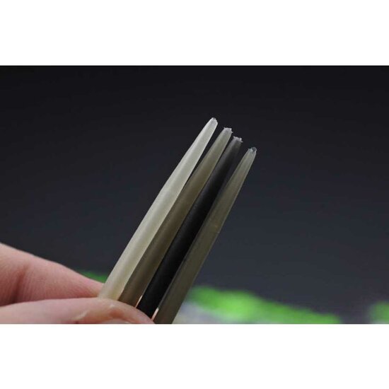 Korda - Anti Tangle Sleeve - Korda