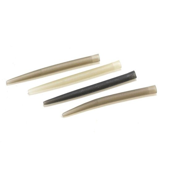 Korda - Anti Tangle Sleeve - Korda