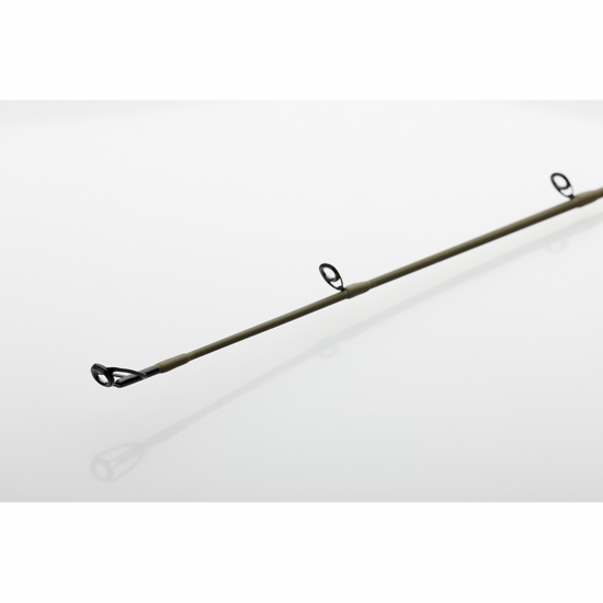 Savage Gear - PROMO SG4 Swimbait Specialist BC - 2,38m - 50-110gr - Savage Gear