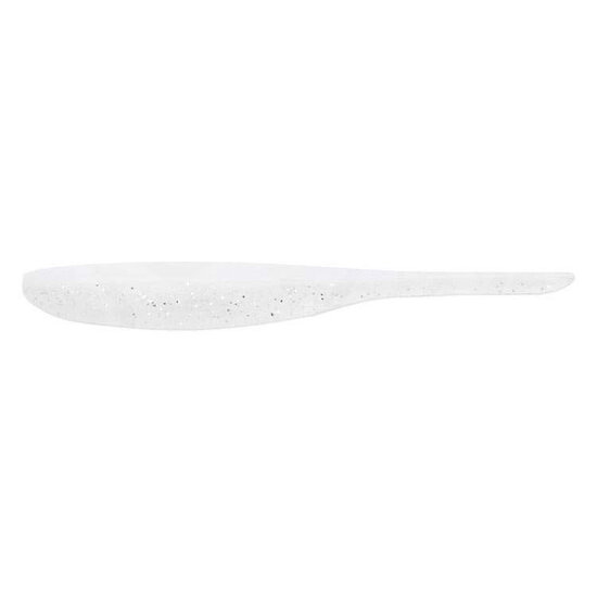 Keitech - Softbaits Shad Impact 4" - 10,0cm - Keitech