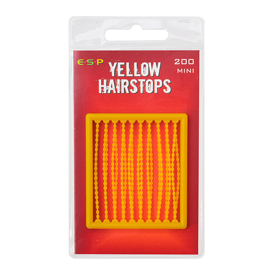 ESP - Hairstops - ESP