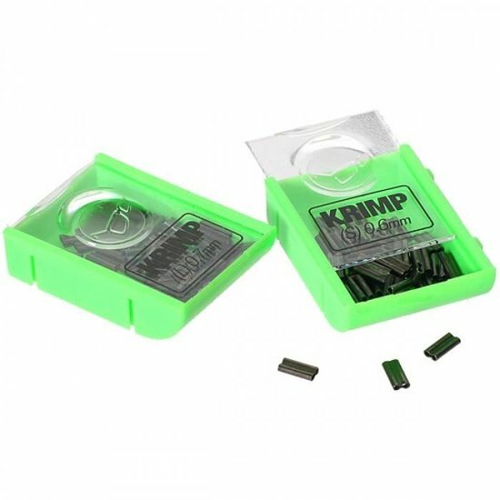 Korda - Krimps - Korda