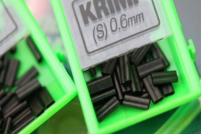 Korda - Krimps - Korda