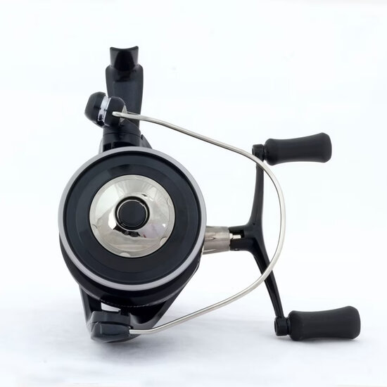 Shimano - Baitrunner X-Aero 6000 RA - Shimano