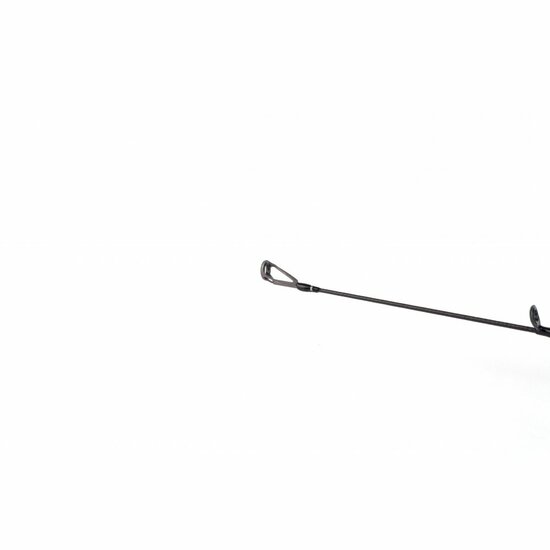 Shimano - Reelhengel Yasei Perch C&amp;T Rig Cast Fast 2,30m / 7-20gr - Shimano
