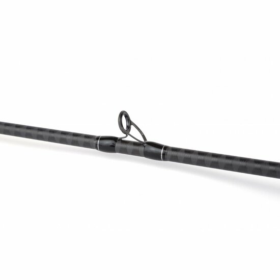 Shimano - Reelhengel Yasei Perch C&amp;T Rig Cast Fast 2,30m / 7-20gr - Shimano