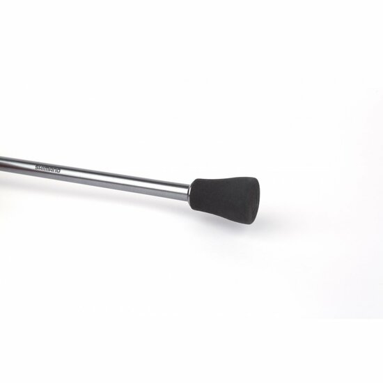 Shimano - Reelhengel Yasei Perch C&amp;T Rig Cast Fast 2,30m / 7-20gr - Shimano