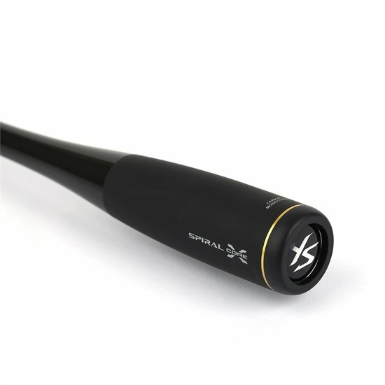 Shimano - PROMO Spinhengel Yasei LTD Perch Finesse Softbait  - Shimano