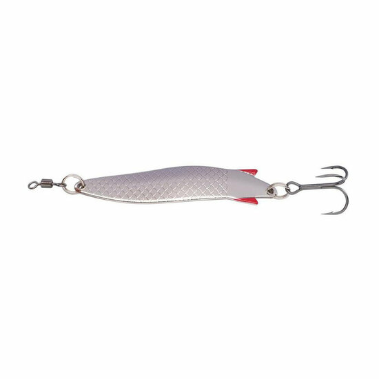 Abu Garcia - Spinner &amp; lepels Toby - 10 gram - Abu Garcia