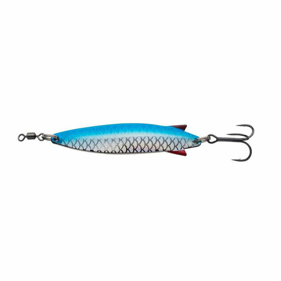 Abu Garcia - Spinner &amp; lepels Toby - 10 gram - Abu Garcia