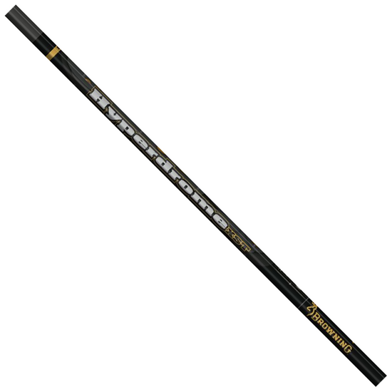 Browning - PROMO Hyperdrome XST Pole - 8,50m - Browning