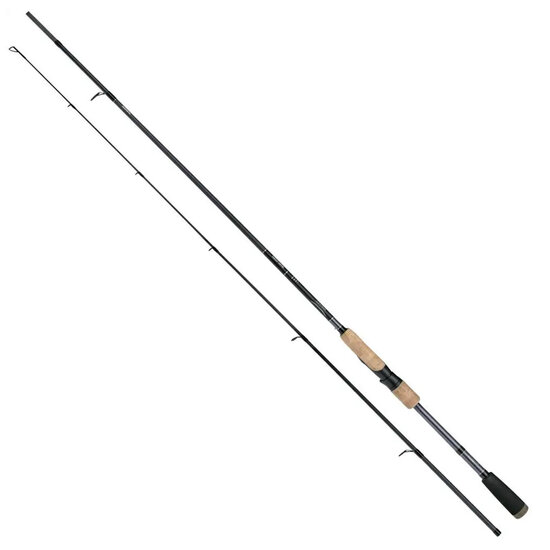 Shimano - Spinhengel Catana FX Spinning - Shimano