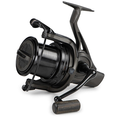 Fox Carp - PROMO Slip vooraan 14000 XC- Fox Carp