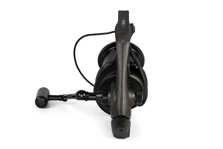 Fox Carp - PROMO Slip vooraan 14000 XC- Fox Carp