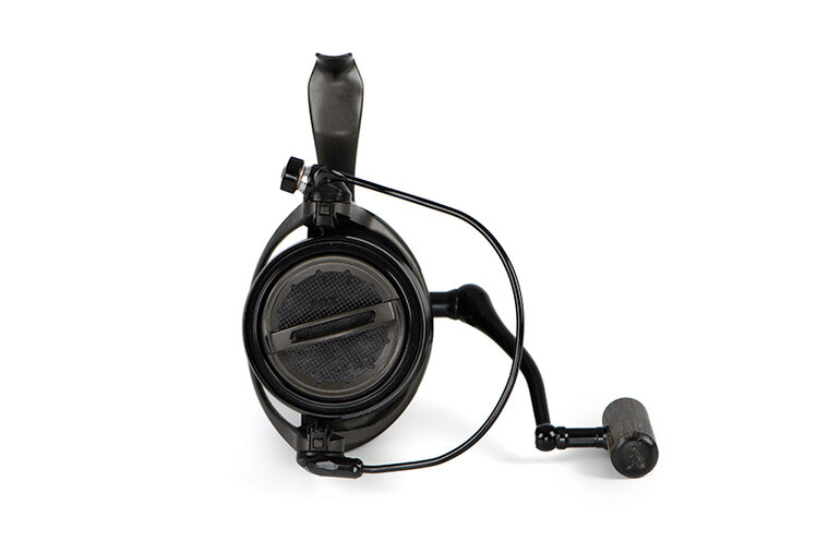 Fox Carp - PROMO Slip vooraan 14000 XC- Fox Carp