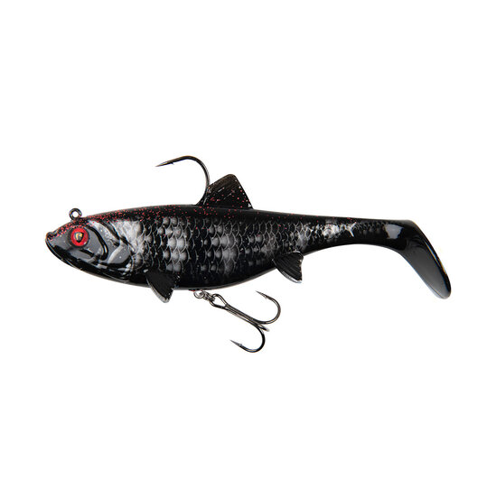 Fox Rage - PROMO Shads Replicant 18cm 7" wobble 90g UV - Fox Rage