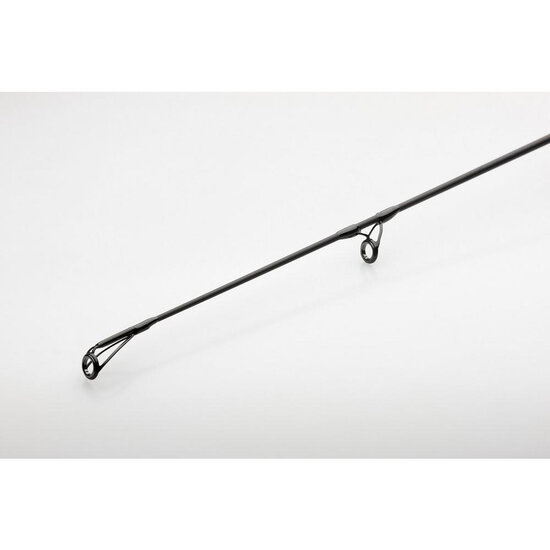 Penn - Spinhengel Wrath II Spinning - Penn