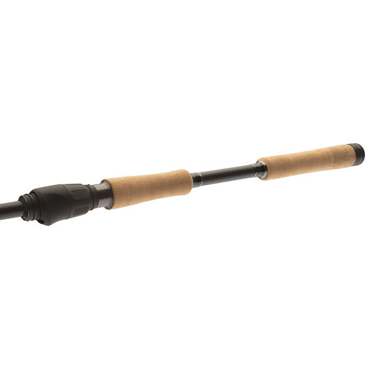 Daiwa - PROMO Spinhengel Caldia Spin - Daiwa