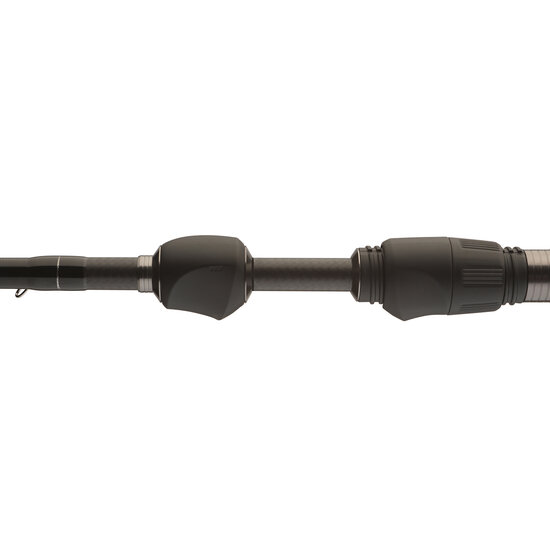 Daiwa - PROMO Spinhengel Caldia Spin - Daiwa