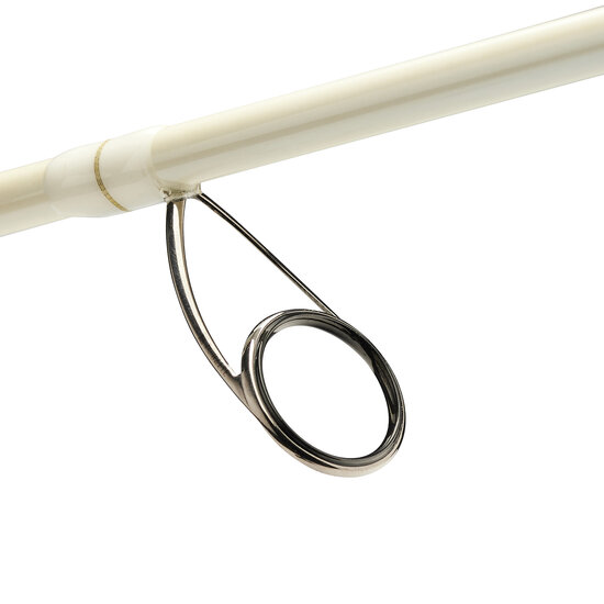 Illex - Canne Spinning Pepper X5 S 2252 M-MH Silver Ops 7-30g - 2,25m - Illex