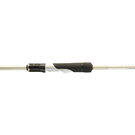 Illex - Canne Spinning Pepper X5 S 2252 M-MH Silver Ops 7-30g - 2,25m - Illex