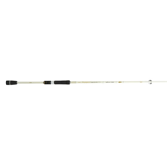 Illex - Canne Spinning Pepper X5 S 2252 M-MH Silver Ops 7-30g - 2,25m - Illex