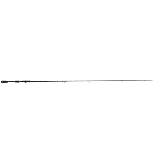 Illex - PROMO Night Shadows S 2052 H Monster Jerk S 20-100gr / 2,05m -  Illex