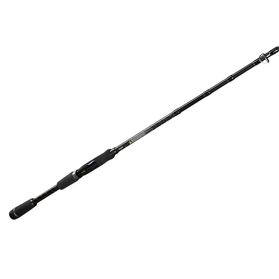Illex - PROMO Night Shadows S 2052 H Monster Jerk S 20-100gr / 2,05m -  Illex
