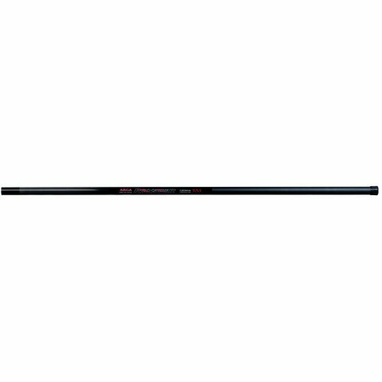 Arca - Schepnetsteel Net Handle Procatcher Tele - Arca