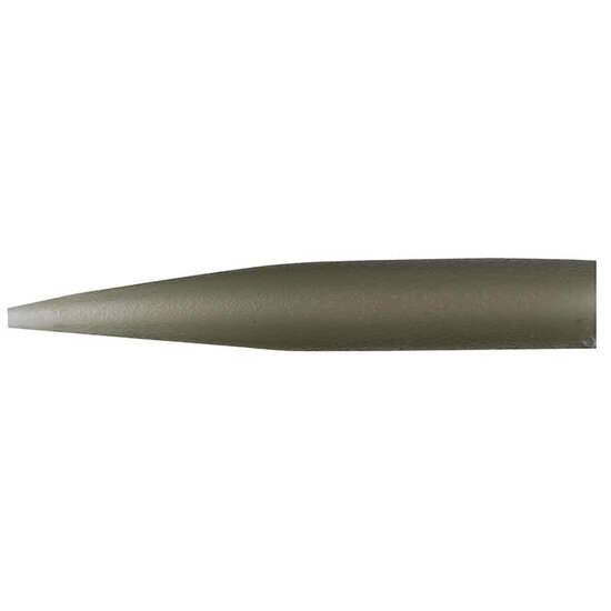 Fox Carp - Micro Naturals Anti tangle sleeve - Fox Carp