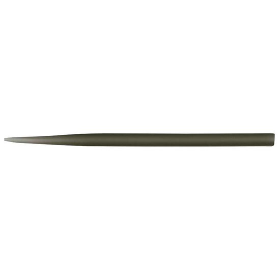 Fox Carp - XL Naturals Anti Tangle Sleeves - Fox Carp