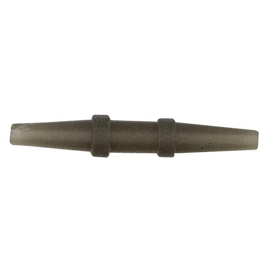 Fox Carp - Edges Naturals Leader Beads x 8 - Fox Carp