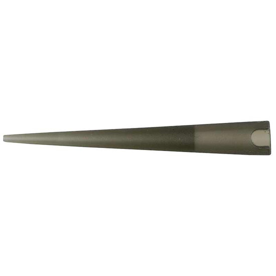 Fox Carp - Naturals Naked Line Tail Rubbers / Size 10 - Fox Carp