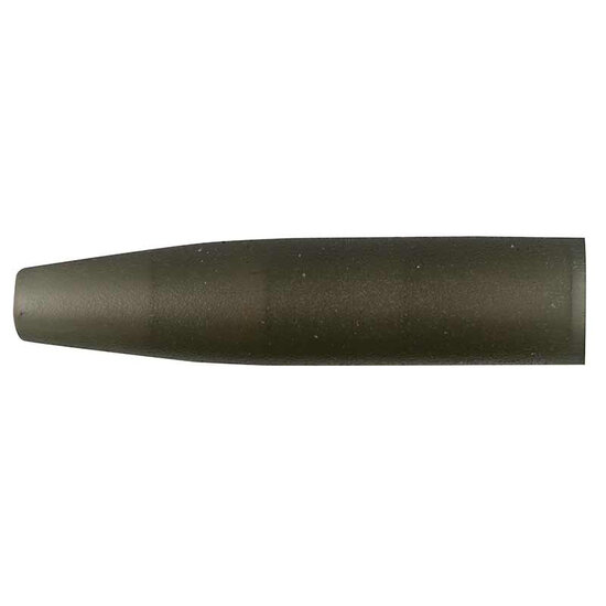 Fox Carp - Edges Naturals Power Grip Lead clip kit - Fox Carp