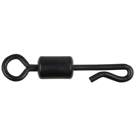 Fox Carp - Edges Naturals Power Grip Lead clip kit - Fox Carp
