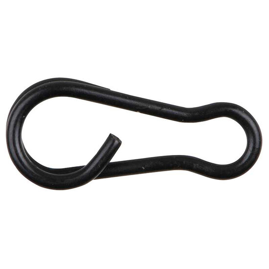 Fox Carp - Naturals Standard Run Ring Kit - Fox Carp