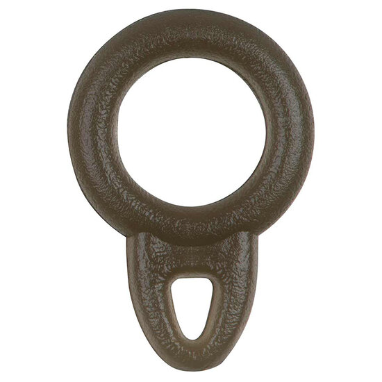 Fox Carp - Naturals Standard Run Ring Kit - Fox Carp